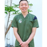 Thumbnail of post image 110