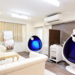 Thumbnail of post image 176