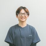 Thumbnail of post image 090