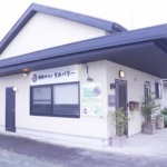 Thumbnail of post image 033