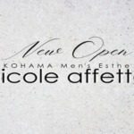 Thumbnail of post image 116