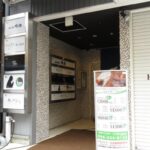 Thumbnail of post image 131