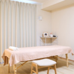 Thumbnail of post image 142