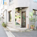 Thumbnail of post image 067