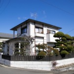 Thumbnail of post image 089