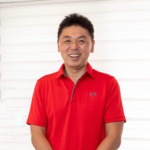 Thumbnail of post image 131