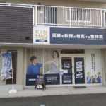 Thumbnail of post image 131