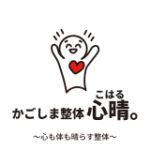 Thumbnail of post image 124