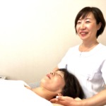 Thumbnail of post image 100