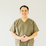 Thumbnail of post image 120