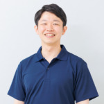 Thumbnail of post image 007