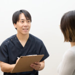 Thumbnail of post image 055