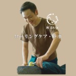 Thumbnail of post image 187