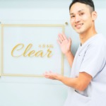 Thumbnail of post image 055