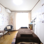 Thumbnail of post image 126