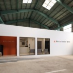 Thumbnail of post image 064