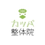 Thumbnail of post image 187