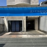 Thumbnail of post image 140