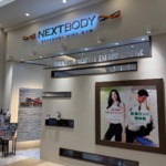 Thumbnail of post image 072