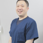 Thumbnail of post image 199