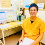 Thumbnail of post image 160