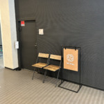 Thumbnail of post image 143
