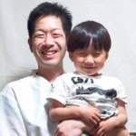 Thumbnail of post image 196