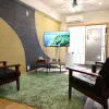 Thumbnail of new posts 071