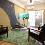 Thumbnail of post image 011