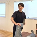 Thumbnail of post image 043