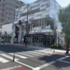 Thumbnail of new posts 151