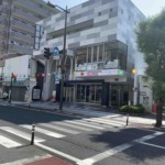 Thumbnail of post image 145