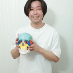 Thumbnail of post image 129