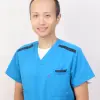 Thumbnail of new posts 150
