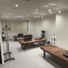 Thumbnail of new posts 020