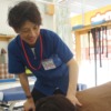 Thumbnail of related posts 141