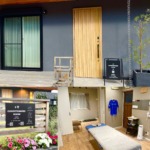 Thumbnail of post image 006