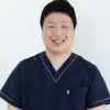 Thumbnail of new posts 134