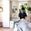 Thumbnail of new posts 001