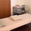 Thumbnail of new posts 062
