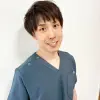 Thumbnail of new posts 156
