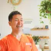 Thumbnail of new posts 040