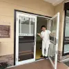 Thumbnail of new posts 131