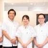 Thumbnail of new posts 063