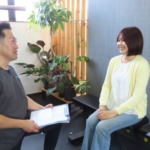 Thumbnail of post image 173