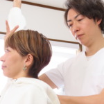 Thumbnail of post image 043