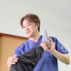 Thumbnail of new posts 063
