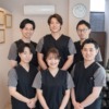 Thumbnail of new posts 079
