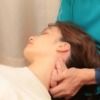 Thumbnail of new posts 085