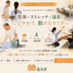 Thumbnail of post image 156